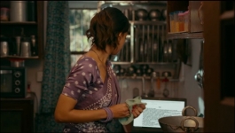 Tod Kar Dil Mera - 30th January 2026